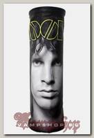 Пенал The Doors
