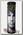 Пенал The Doors