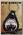 Брелок RockMerch Black Veil Brides