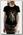 Топ Alchemy Gothic BTS338 Fin De Siecle