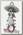 Кулон Eastgate GW02 The Mushroom Fairy