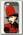 Чехол RockMerch для Apple iPhone Marilyn Manson
