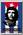 Флаг Ernesto Che Guevara