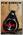 Брелок RockMerch Slipknot