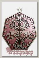 Амулет Eastgate VC2 Voodoo Charms Healing