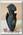 Фляжка Nemesis C0800C4 Dragon Claw Bottle