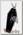 Кулон Alchemy Gothic P183 Nosferatus Rest