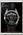 Часы RockMerch Jack Daniels наручные
