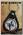 Брелок RockMerch My Chemical Romance