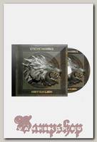 CD Диск Steve Harris British Lion