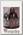 Кружка Cradle of Filth