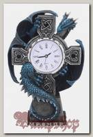 Часы Nemesis B3602J7 Draco