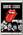 Плакат The Rolling Stones