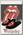 Тапочки The Rolling Stones