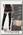 Штаны Devil Fashion PT003