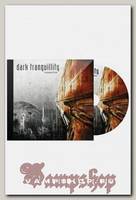 CD Диск Dark Tranquility Character