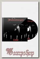 CD Диск Siebenburgen Loreia