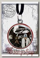 Кулон RockMerch Hollywood Undead