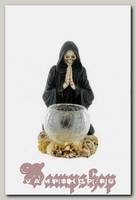 Подсвечник U0053A3 Reapers Prayer