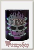 Кружка The Offspring