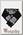 Шарф зимний Bring Me The Horizon