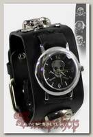 Часы наручные Корсар