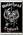 Плакат Motorhead