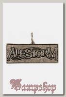 Кулон Alestorm