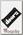 Пенал The Doors