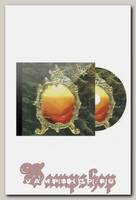 CD Диск Summoning Lost Tales