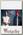 Плакат Twenty One Pilots