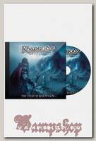 CD Диск Rhapsody Of Fire The Eighth Mountain