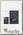 Тетрадь KN5784  Book of Death