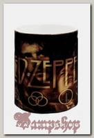 Кружка Led Zeppelin
