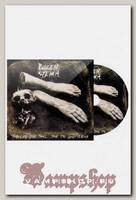 CD Диск Pungent Stench For God Your Soul... For Me Your Flesh 2CD digipack