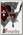 Кулон Alchemy Gothic P466 The Sacred Heart