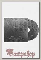CD Диск Gotthard Heaven (Digibook)