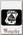 Коврик для мыши Motorhead Ace of Spades