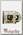 CD Диск Nazareth The newz