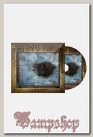 CD Диск Butterfly Temple Дыхание