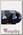 CD Диск Lake Of Tears Headstones
