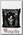 Подушка Black Veil Brides