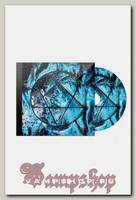 CD Диск HIM XX Two decades of love metal