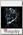 Нашивка Смерь с косой