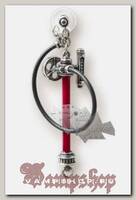 Серьга Alchemy Gothic E269 Haemostatic Capillary Pump