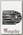 CD Диск Roger Waters Is This The Life We Really Want