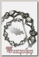Браслет Alchemy Gothic A56 Circlet Of Venom
