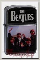 Зажигалка RockMerch The Beatles