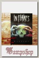 Флаг In Flames Battles