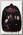 Рюкзак Children of Bodom